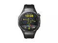 post_big/Huawei-Watch-GT-5-Pro-46mm-Design.webp