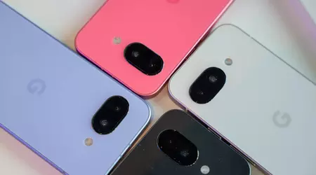 Secondo la fuga di notizie, lo smartphone economico Google Pixel 10a avrà le stesse caratteristiche del modello precedente