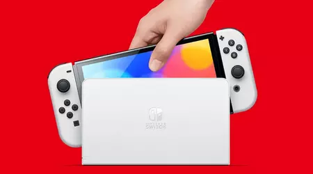 Aspettate un altro anno: gli addetti ai lavori sostengono che la nuova console di Nintendo uscirà nel primo trimestre del 2025