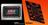 AMD RDNA4: un architettura modulare che cambierà il nostro modo di pensare alle GPU