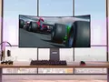 post_big/ultragear-gaming-45gx90sa-2025-feature-07-1-ai-sound-m.jpg