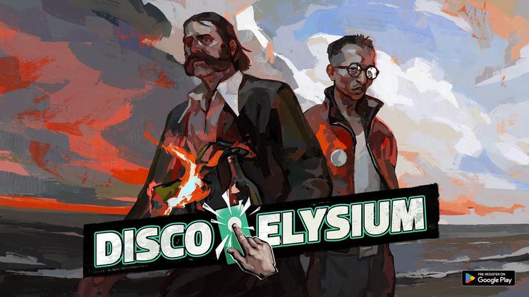Un nuovo look per un gioco ...