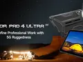 post_big/Ulefone-Armor-Pad-4-Ultra.webp
