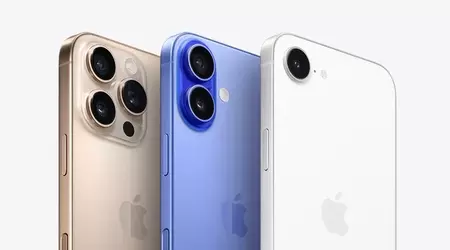 Apple ricomincia a riprendere le vendite di iPhone in Cina
