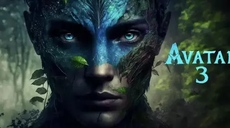 Il produttore di 'Avatar 3' Jon Landau smentisce le voci sul titolo della terza parte: non si chiamerà 'Il portatore del seme'.