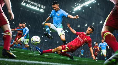 Electronic Arts ha scioccato i fan di EA Sports FC 25 con un pass stagionale a pagamento: gli sviluppatori promettono di monitorare attentamente i feedback