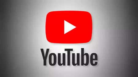 Basta cantare la canzone: YouTube sta testando il suo analogo di Shazam
