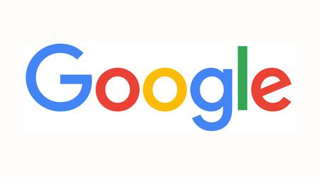 Google non interromperà il funzionamento di goo.gl, ma manterrà solo i link attivamente usati