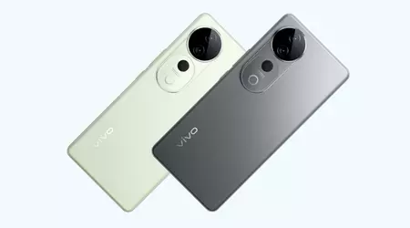 Vivo T4 Ultra ufficialmente mostrato prima del lancio: confermata la fotocamera con zoom 100x