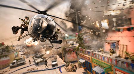 Battlefield Labs apre le porte a nuovi tester: DICE espande il programma di testing per il prossimo Battlefield