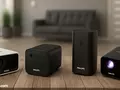 post_big/Philips_Projectors_vkCzaO4.jpg