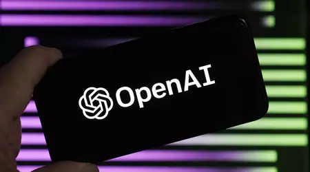 La FTC indaga su OpenAI, creatore del popolare chatbot ChatGPT