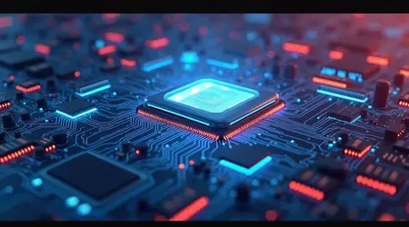 Insider: Il chipset Snapdragon 8 Elite Gen 6 supporterà RAM LPDDR6 e memoria flash UFS 5.0