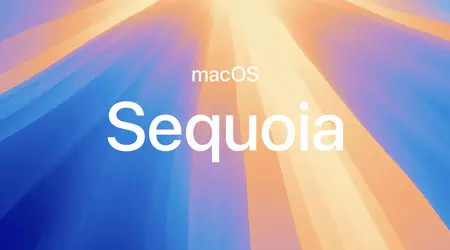 MacRumors: Apple rilascerà una versione stabile di macOS Sequoia insieme a iOS 18