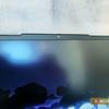 Recensione del Lenovo Legion Slim 7: un crossover tra i portatili da gioco-18