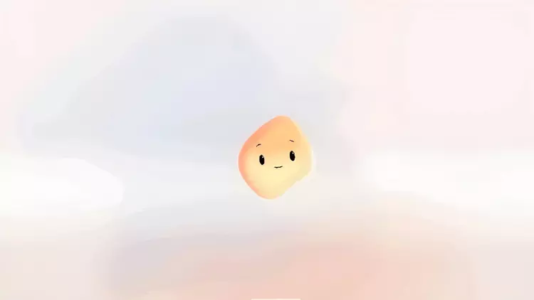 Microsoft ha introdotto Mico — un ...