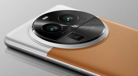 Insider: La linea di smartphone OPPO Find X7 verrà presentata il 15 gennaio