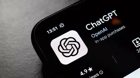 Mito smentito: La richiesta di ChatGPT consuma meno di 1 W/h