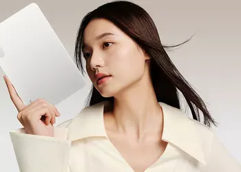 Il compatto tablet Redmi K Pad ...