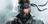 I fan saranno deliziati! Konami ha svelato un trailer di lancio mozzafiato per Metal Gear Solid Δ: Snake Eater