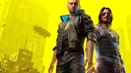 Per sviluppare Orion, il prossimo gioco dell'universo di Cyberpunk 2077, saranno necessarie 500 persone. Il gioco sarà creato da CD Projekt RED North America.