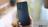 Samsung smette di supportare Galaxy A52 4G