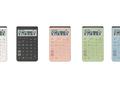post_big/csm_Casio-Comfy-JT-200T-colors_6b96086e1f.jpg