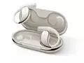 post_big/Xiaomi-Open-Earphones.jpg