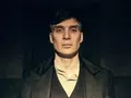 post_big/cillian-murphy-far-cry-7-scaled.webp