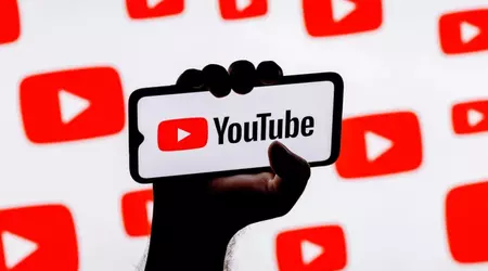 L'ultimo aggiornamento di YouTube su Android presenta due fastidiosi bug