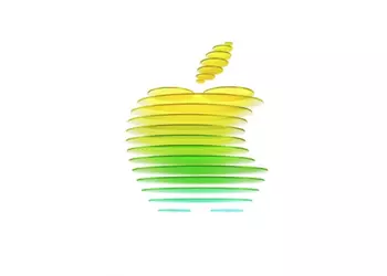 Almeno cinque nuovi prodotti in tre ...