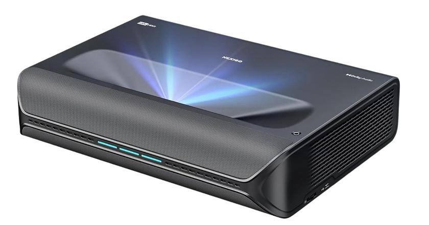 Proiettore laser 4k NexiGo Aurora Pro