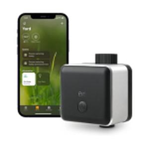 Regolatore d'acqua intelligente EVE Aqua
