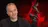 Il leader del franchise di Assassin's Creed Marc-Alexis Côté lascia Ubisoft dopo 20 anni