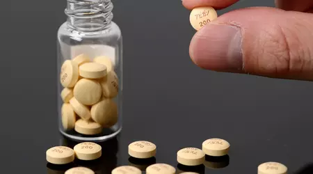 Piattaforma AI per la scoperta di farmaci e la ricerca biomedica Causaly raccoglie 60 milioni di dollari