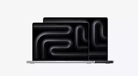 Apple ha cambiato il modo di ordinare i Mac: ora gli utenti possono scegliere le specifiche prima dell'acquisto