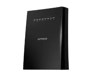 Estensore di portata NETGEAR WiFi Mesh ...
