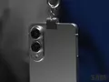post_big/Samsung-Galaxy-S25-Edge-Dual-Rear-Camera-Design.webp