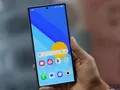 post_big/Samsung-One-UI-7-Android-15-21.webp