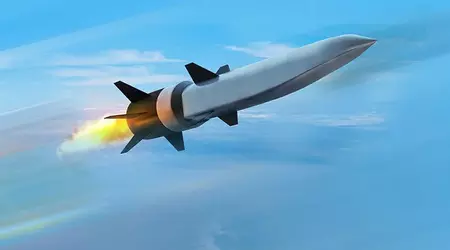 Il Pentagono vuole utilizzare la stampa 3D per produrre e stimolare lo sviluppo di armi ipersoniche