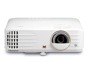 Proiettore ViewSonic PX748-4K
