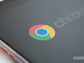 post_big/Chromebook-with-Chromebook-logo-on-screen-stock-photo-12-840w-472h.jpg.webp