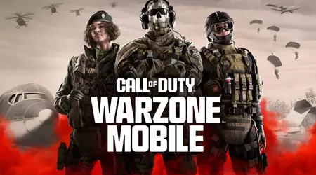 A metà aprile, Activision chiuderà i server per Call of Duty: Warzone Mobile — il gioco non è durato neanche due anni