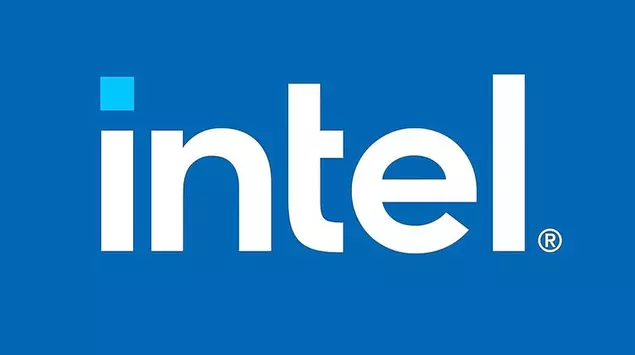 Intel e Tata Electronics Costruiranno Impianti ...