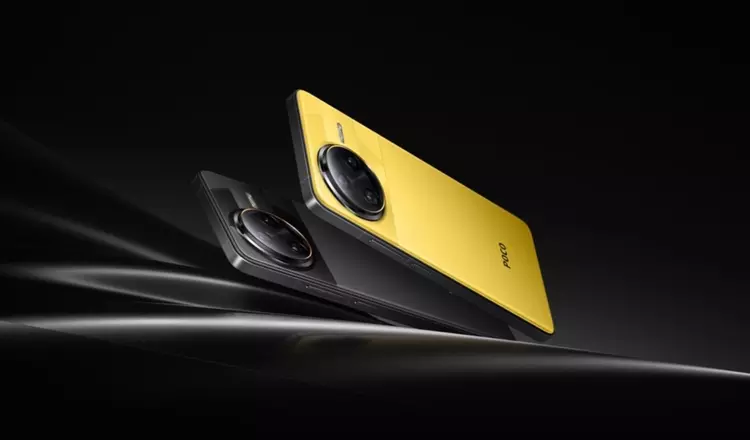 Presto, ancora più smartphone e tablet ...