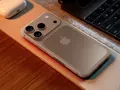 post_big/iPhone-17-Pro-on-Desk-Feature.webp