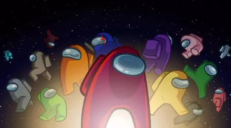 Nel 2024, Among Us otterrà nuovi ruoli, collaborazioni, un sistema di ricerca delle lobby migliorato e molto altro ancora per farvi venire voglia di tornare a giocare.