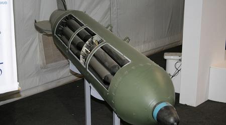 La Lituania si è ritirata dalla Convenzione per la messa al bando delle munizioni a grappolo: tutta colpa della minaccia della Russia