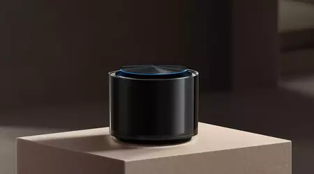 Xiaomi, insieme agli smartphone di punta Xiaomi 13 e Xiaomi 13 Pro, presenterà uno smart speaker Xiaomi Sound Pro.