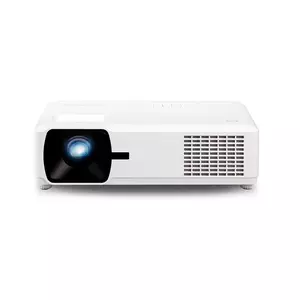 VisualizzaSonic LS610HDH